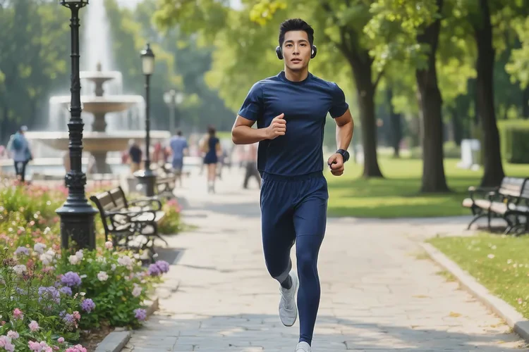 28岁早上空腹血糖15.0是怎么回事(图3)