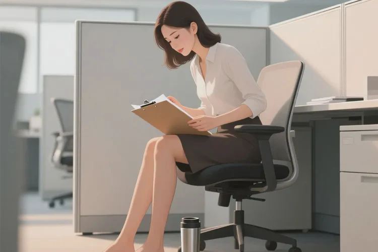 女人肛周经常长湿疹能靠自己自愈吗(图4)