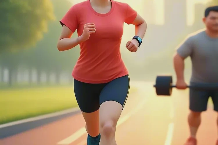 28岁早上空腹血糖21.4是怎么回事(图3)