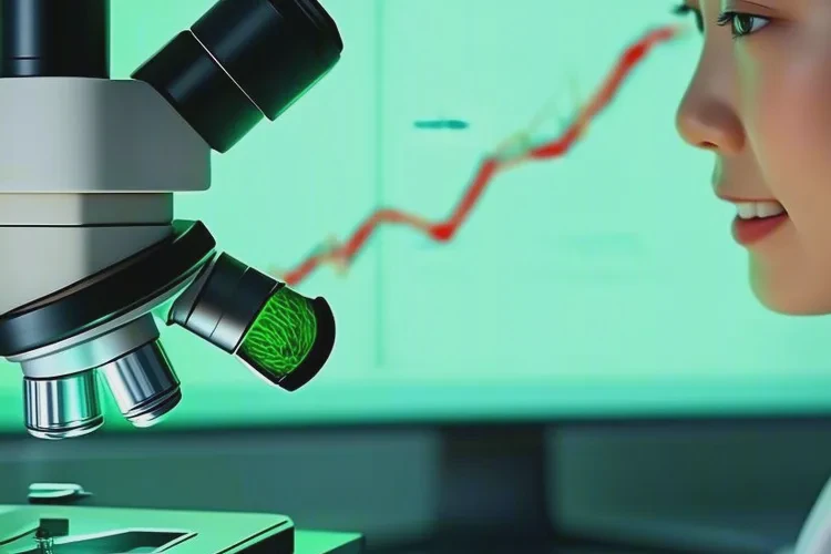 28岁早上空腹血糖25.5是怎么回事(图4)