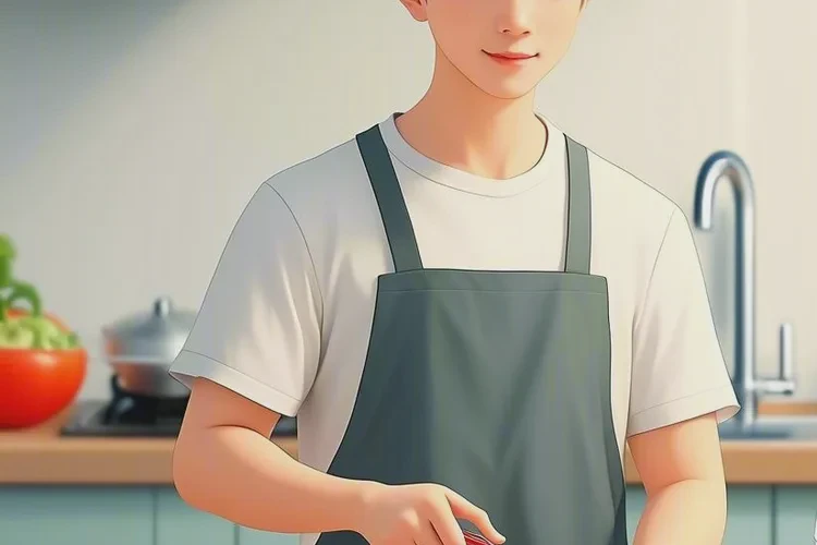 28岁下午血糖27.3是怎么回事(图1)