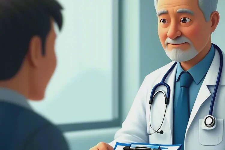 28岁中午血糖3点5是怎么回事(图3)