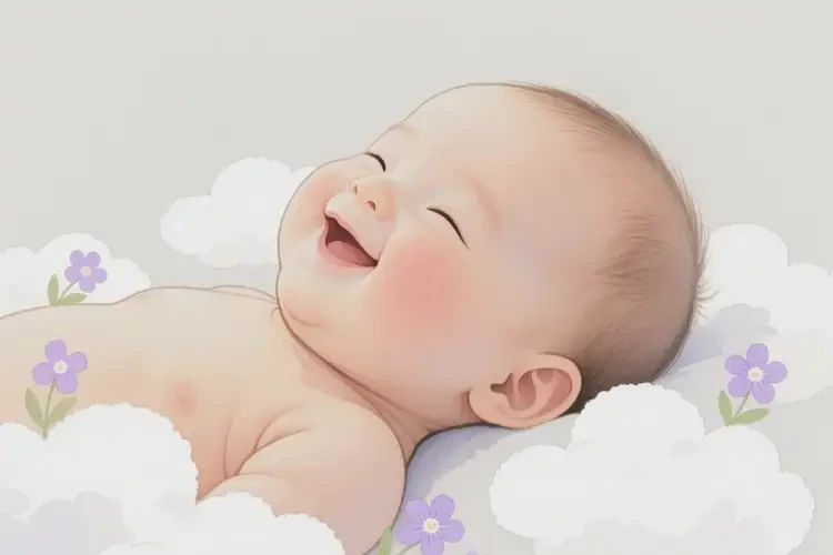 小儿脖子上容易长湿疹能治好吗(图2)