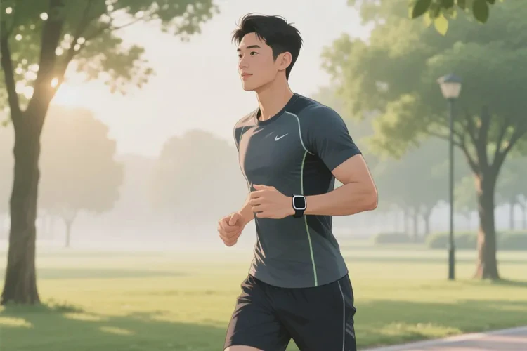 27岁睡前血糖6点3是怎么回事(图2)