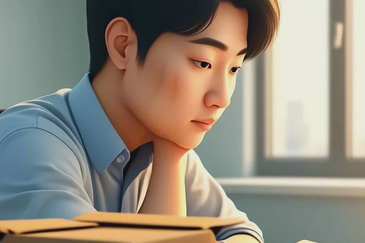 28岁早上空腹血糖12点0是怎么回事(图2)