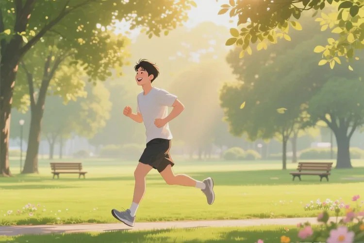 28岁空腹血糖19点0是怎么回事(图4)