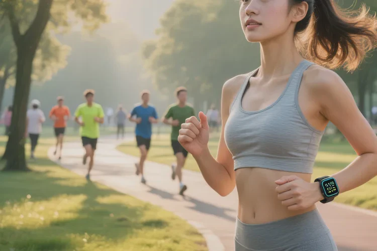 28岁早上血糖8点6是怎么回事(图2)