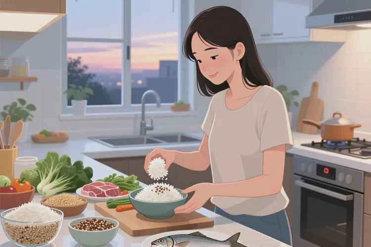 28岁晚上血糖8点3是怎么回事(图2)