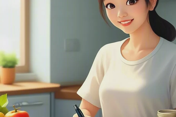 产妇面部容易起湿疹可以治愈吗(图2)