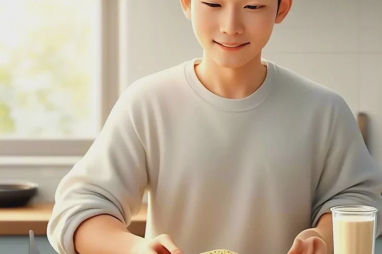 28岁早上血糖12点3是怎么回事(图1)