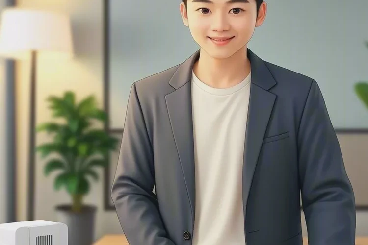 男生手臂偶尔长湿疹可以治愈吗(图1)