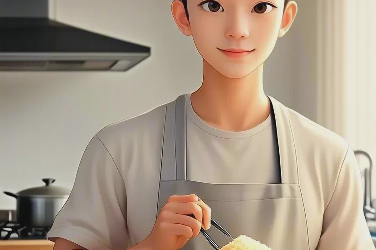 28岁中午血糖10点9是怎么回事(图1)