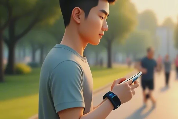 28岁中午血糖17点2是怎么回事(图3)