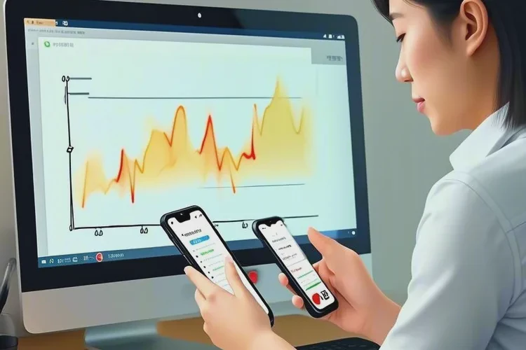 28岁早上空腹血糖4.3是怎么回事(图3)