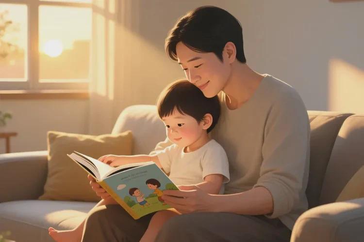 小孩手臂容易起湿疹可以治愈吗(图4)