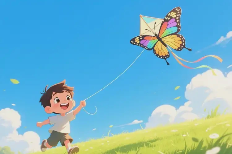 儿童肚子经常起湿疹可不可以彻底自愈(图3)