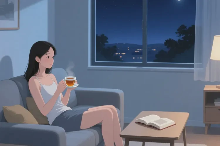 28岁餐后血糖8点7是怎么回事(图4)