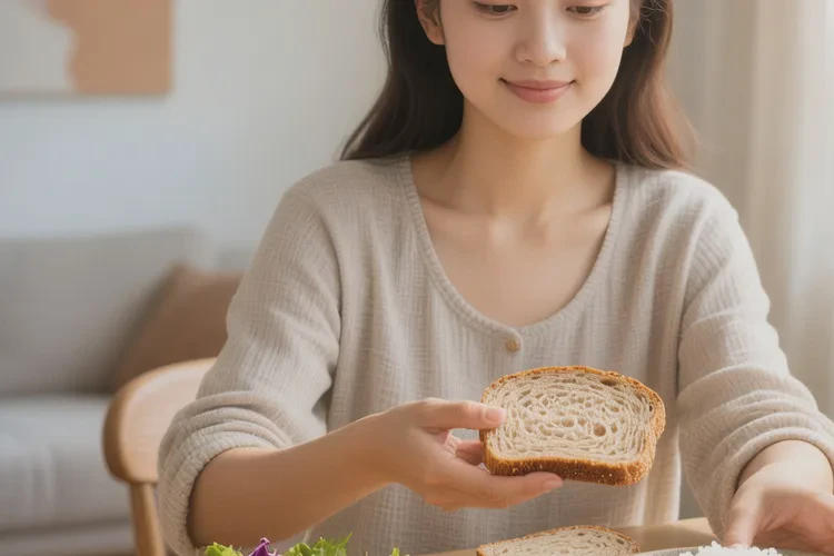 28岁晚上血糖11点5是怎么回事(图2)