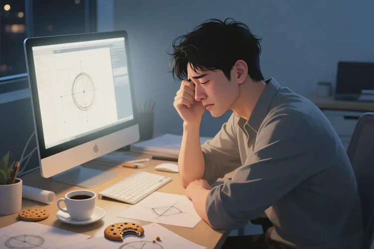 28岁餐后血糖6.4是怎么回事(图2)