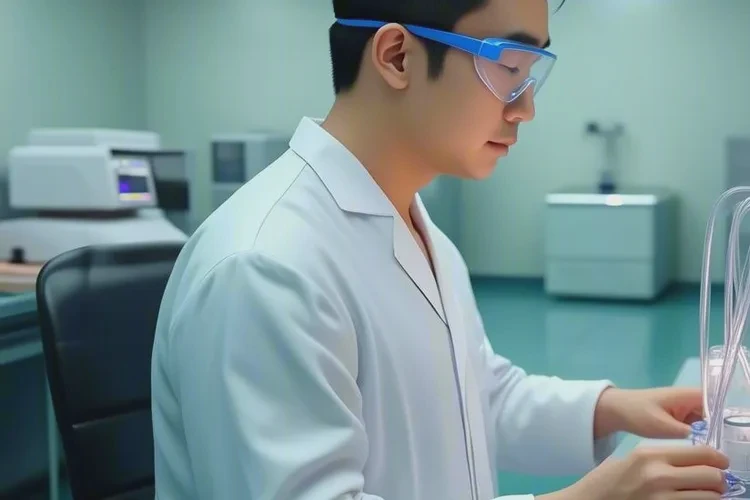 28岁早上空腹血糖30.0是怎么回事(图2)