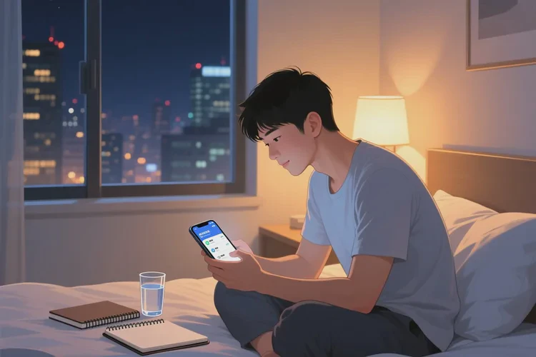 28岁中午血糖12.9是怎么回事(图4)