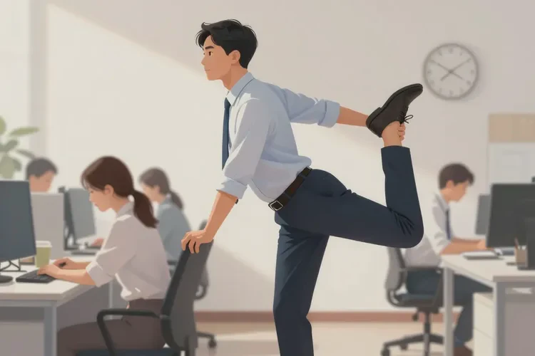 28岁空腹血糖7点4是怎么回事(图3)