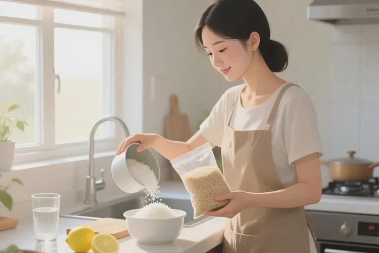 28岁餐后血糖26.0是怎么回事(图3)