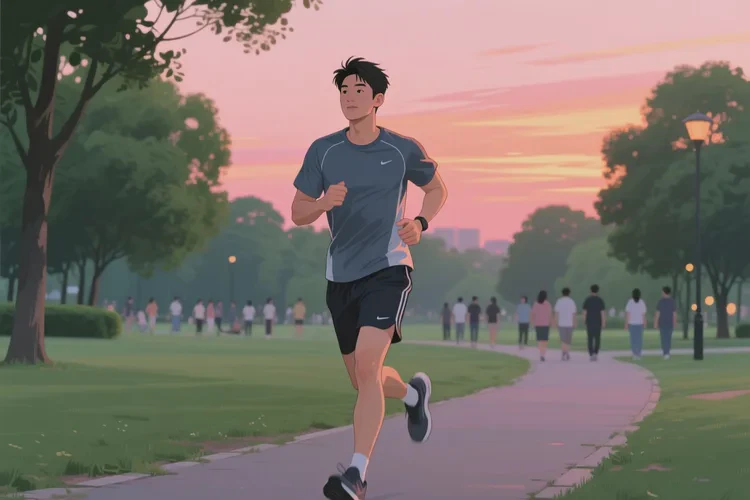 28岁早上血糖15点8是怎么回事(图3)