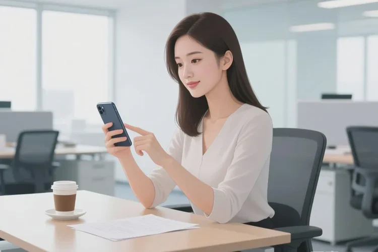 28岁餐后血糖4点7是怎么回事(图1)