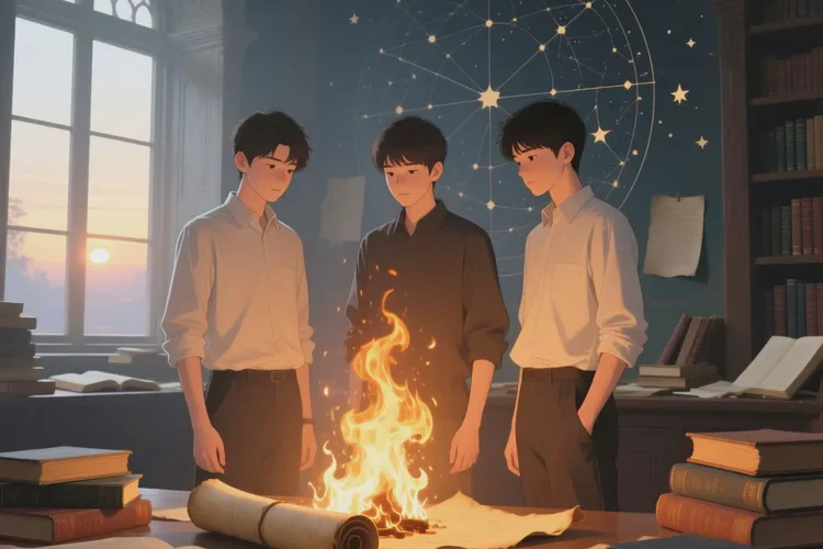 婴儿手臂偶尔长湿疹可以治愈吗(图4)