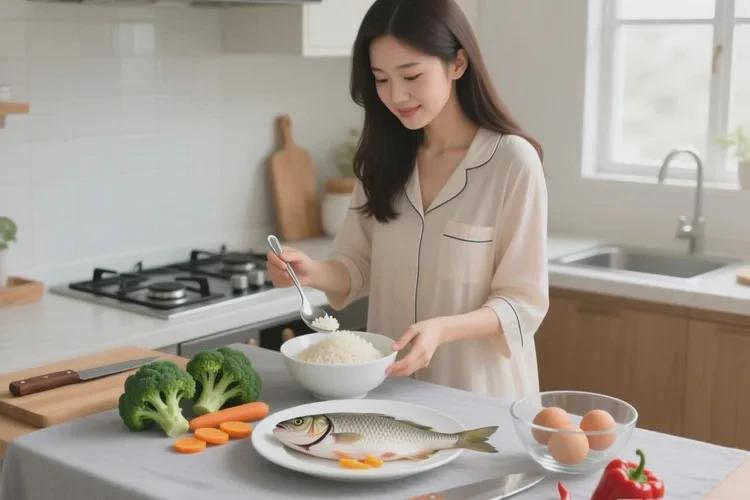 28岁餐后血糖29.9是怎么回事(图3)