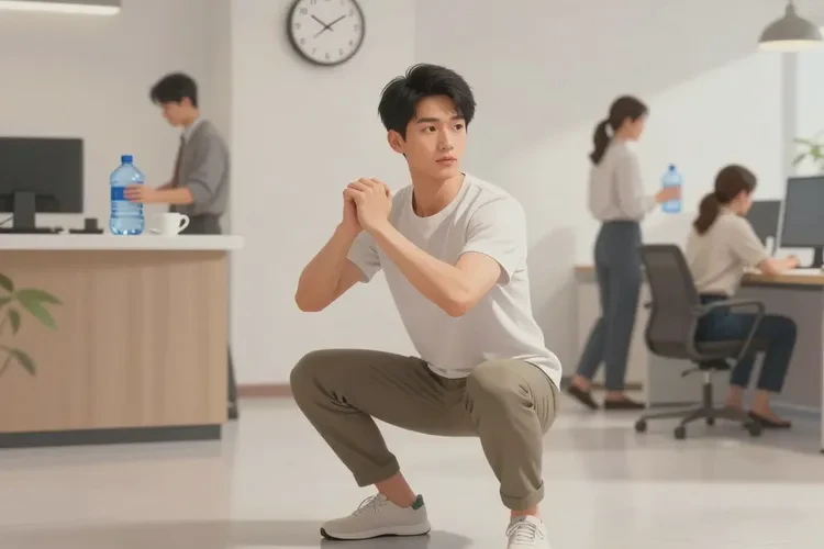 28岁餐后血糖5点9是怎么回事(图3)