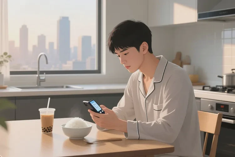 28岁餐后血糖12.6是怎么回事(图1)