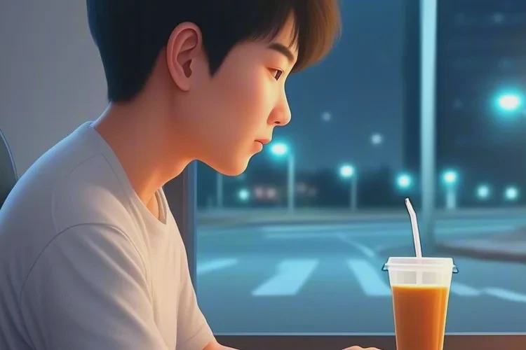 28岁中午血糖19.5是怎么回事(图2)