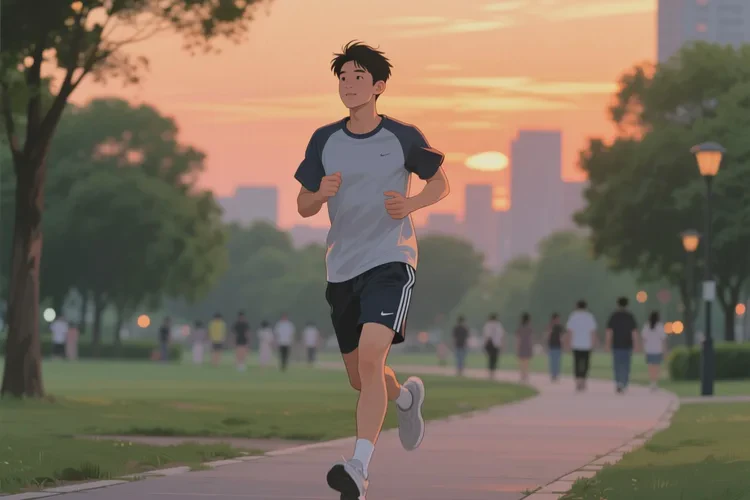 28岁早上空腹血糖10点7是怎么回事(图3)