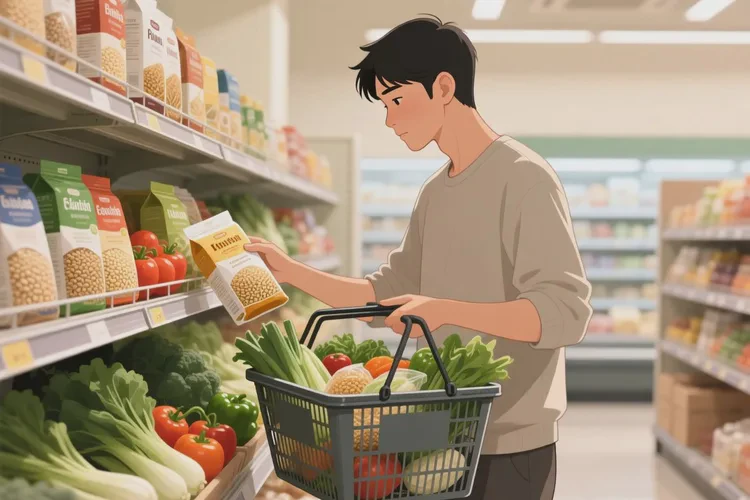 28岁空腹血糖10.5是怎么回事(图3)