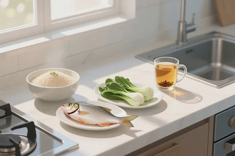 28岁空腹血糖11点4是怎么回事(图3)