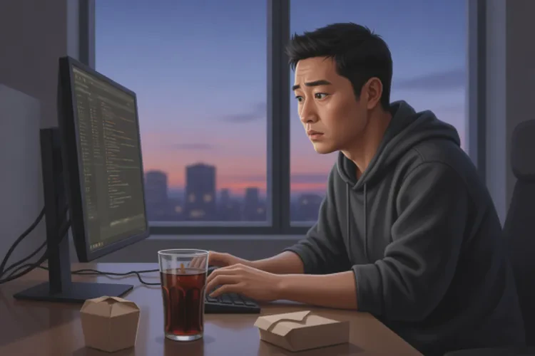 28岁餐后血糖11点6是怎么回事(图1)