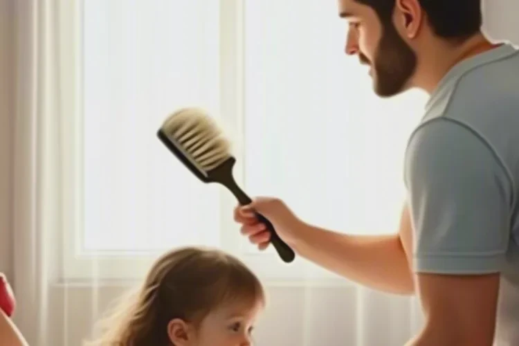 小儿手上偶尔起湿疹可以治愈吗(图2)