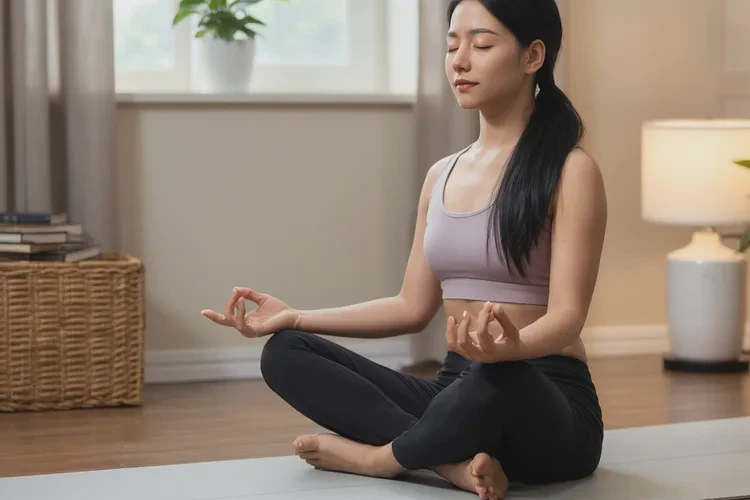 28岁中午血糖9.1是怎么回事(图3)