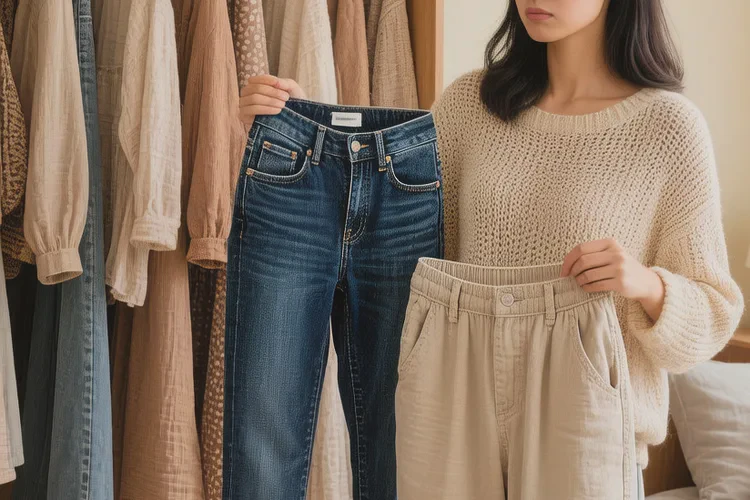 女性大腿起湿疹可以治愈吗(图4)