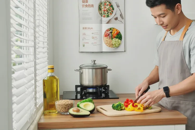 28岁早上空腹血糖6点1是怎么回事(图4)