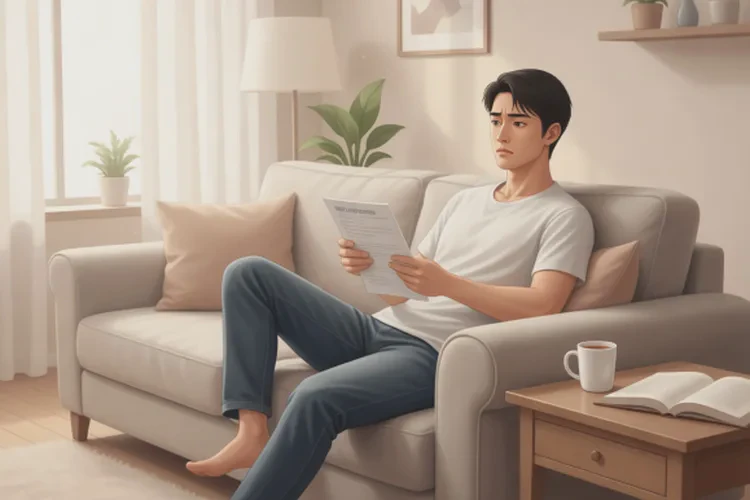 28岁空腹血糖6.9是怎么回事(图1)