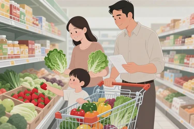 孩子全身出湿疹可以治愈吗(图4)