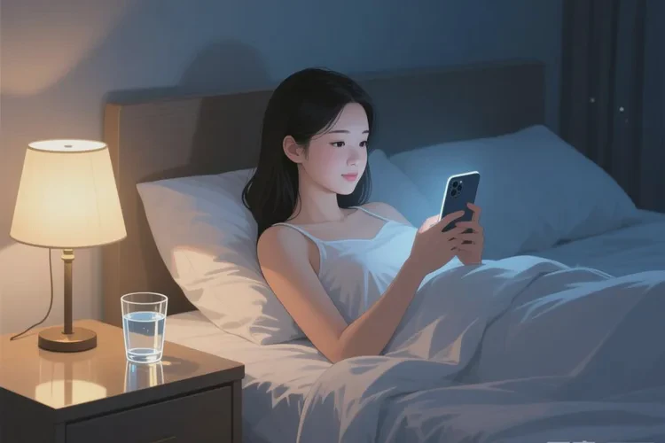 28岁空腹血糖7点5是怎么回事(图4)