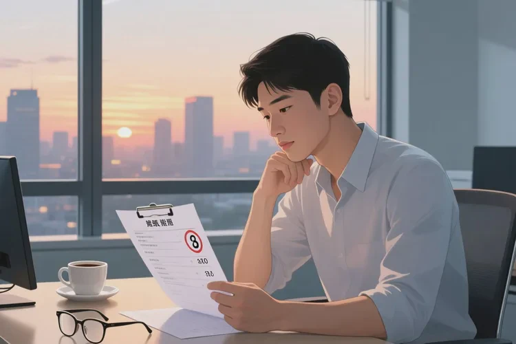 28岁餐后血糖7.1是怎么回事(图1)