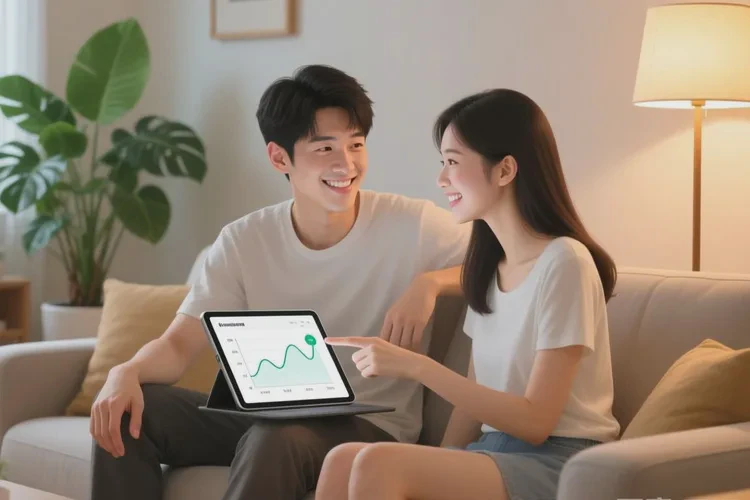 28岁餐后血糖5点3是怎么回事(图3)