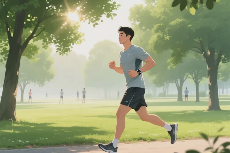 28岁空腹血糖17点9是怎么回事(图3)