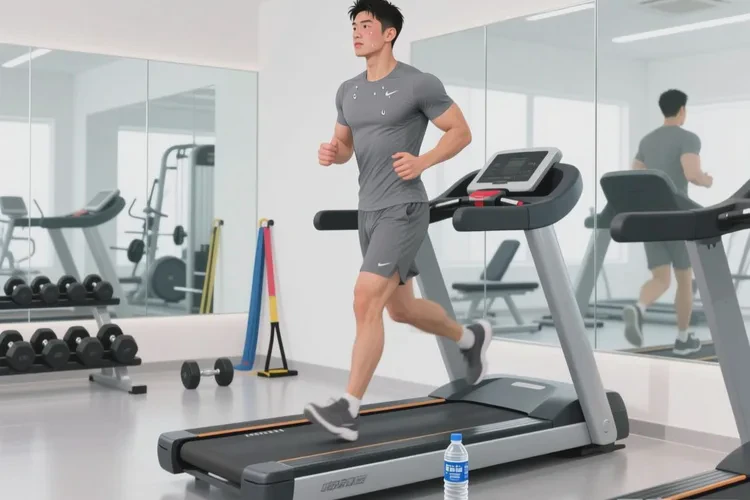 28岁餐后血糖3.9是怎么回事(图4)