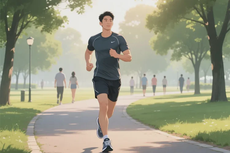 28岁餐后血糖23.7是怎么回事(图4)